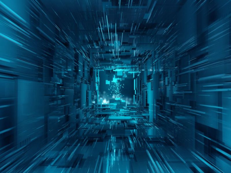 Quantum Computing: Can It Really Help My Business?